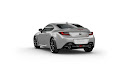 2025 Toyota GR86 Premium