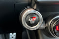 2025 Toyota GR86 Premium