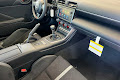 2025 Toyota GR86 Premium