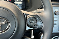 2025 Toyota GR86 Premium