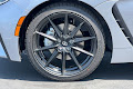 2025 Toyota GR86 Premium