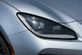 2025 Toyota GR86 Premium