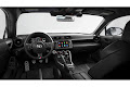 2025 Toyota GR86 Premium