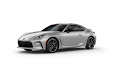 2025 Toyota GR86 Premium