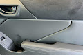 2025 Toyota GR86 Premium