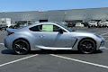 2025 Toyota GR86 Premium