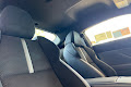 2025 Toyota GR86 Premium
