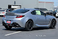 2025 Toyota GR86 Premium