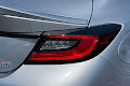 2025 Toyota GR86 Premium