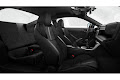 2025 Toyota GR86 Premium