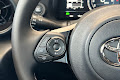 2025 Toyota GR86 Premium