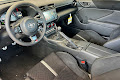 2025 Toyota GR86 Premium
