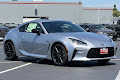2025 Toyota GR86 Premium