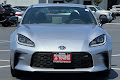2025 Toyota GR86 Premium