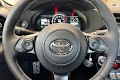 2025 Toyota GR86 Premium