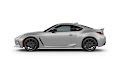 2025 Toyota GR86 Premium