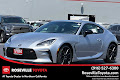 2025 Toyota GR86 Premium