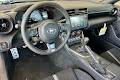 2025 Toyota GR86 Premium