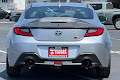 2025 Toyota GR86 Premium