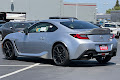 2025 Toyota GR86 Premium