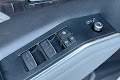 2025 Toyota Highlander Platinum