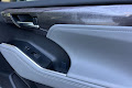 2025 Toyota Highlander Platinum