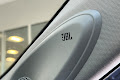 2025 Toyota Highlander Platinum