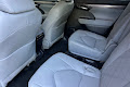 2025 Toyota Highlander Platinum