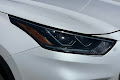 2025 Toyota Highlander Platinum