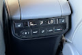 2025 Toyota Highlander Platinum