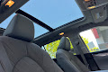 2025 Toyota Highlander Platinum