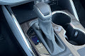 2025 Toyota Highlander Platinum