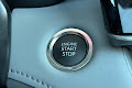 2025 Toyota Highlander Platinum