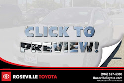 2009 Scion tC 