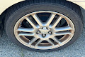 2009 Scion tC