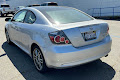 2009 Scion tC