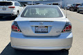 2009 Scion tC