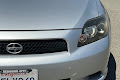2009 Scion tC