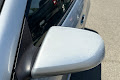2009 Scion tC