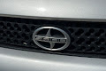 2009 Scion tC