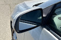 2009 Scion tC