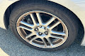 2009 Scion tC