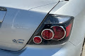 2009 Scion tC