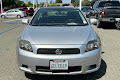 2009 Scion tC