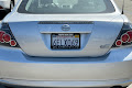 2009 Scion tC