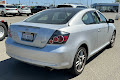 2009 Scion tC