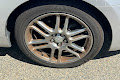 2009 Scion tC