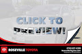 2009 Scion tC