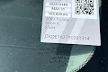 2009 Scion tC