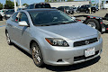 2009 Scion tC